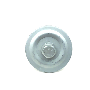 WHT000846 Suspension Crossmember Bolt (Front, Lower)